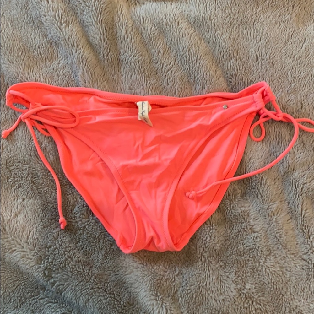 Bikini Bottom
